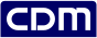 cdmlift.com