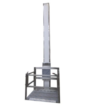 platformlift platformlift